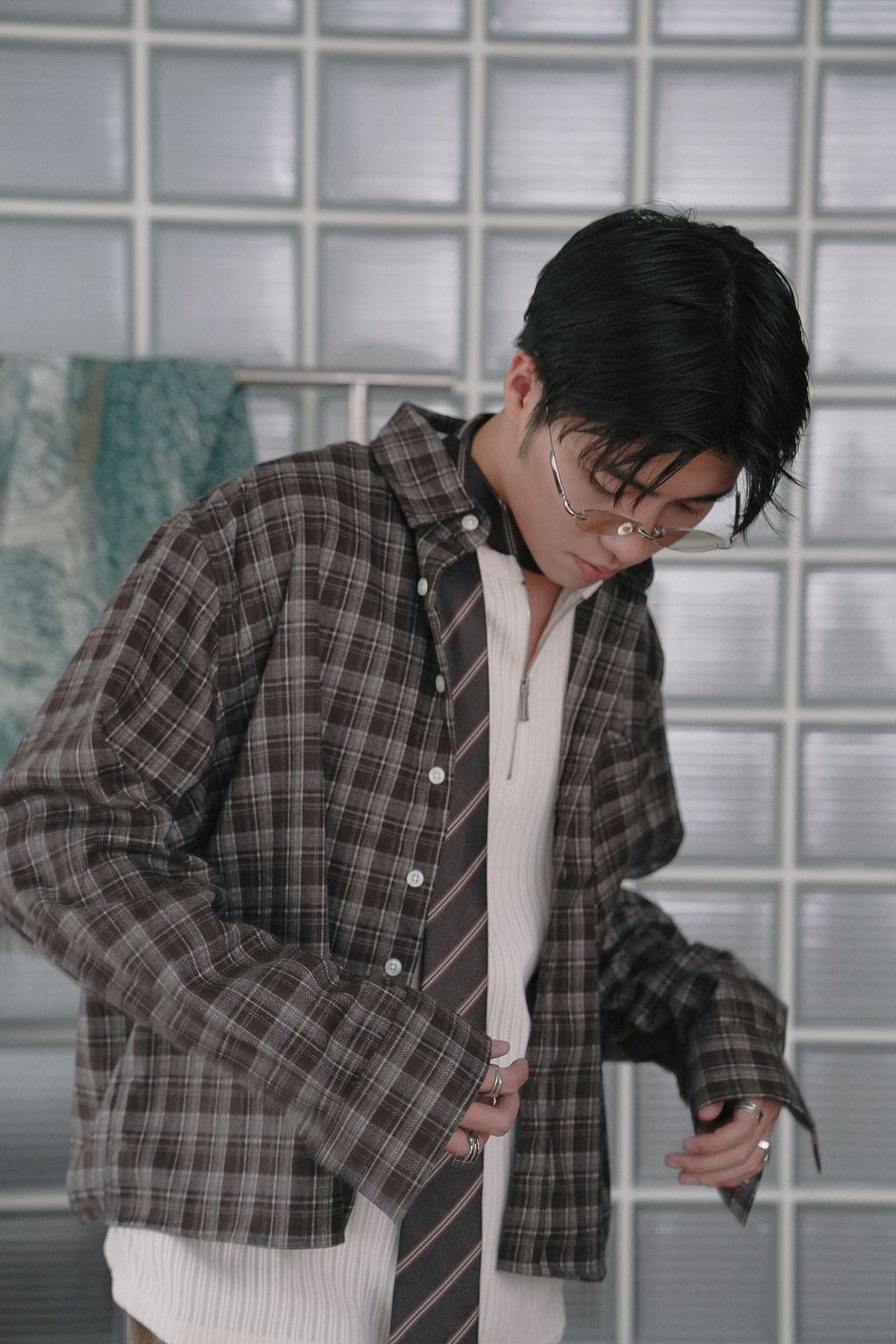 Capture One Catalog1166