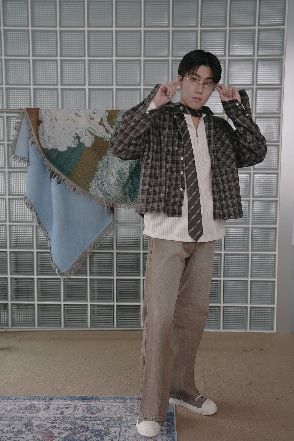 Capture One Catalog1171