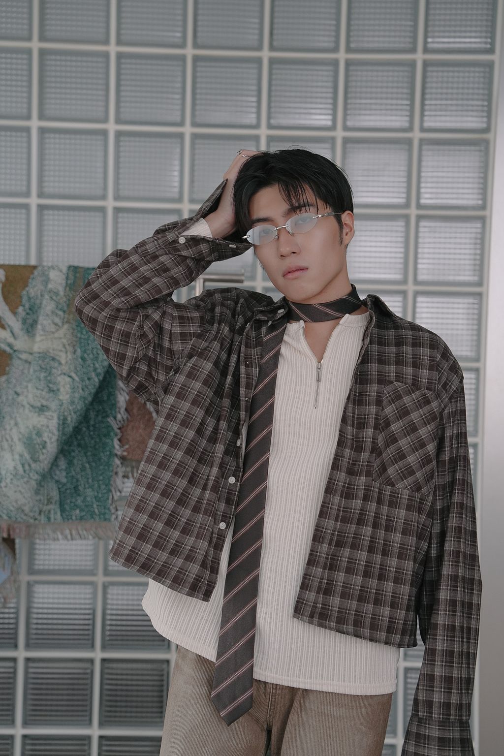 Capture One Catalog1216