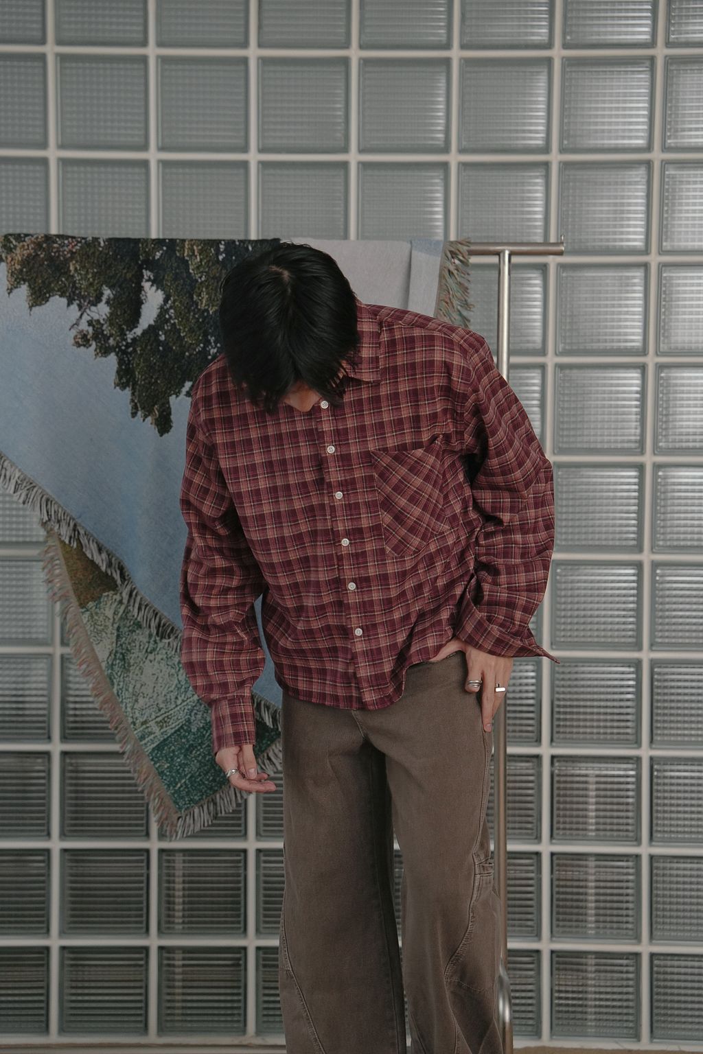 Capture One Catalog1936