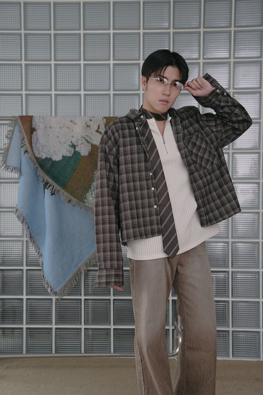 Capture One Catalog1172