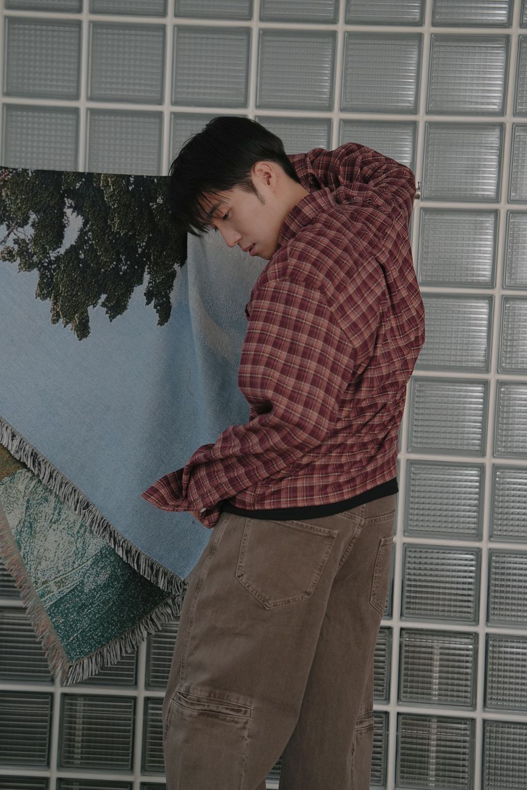 Capture One Catalog1943