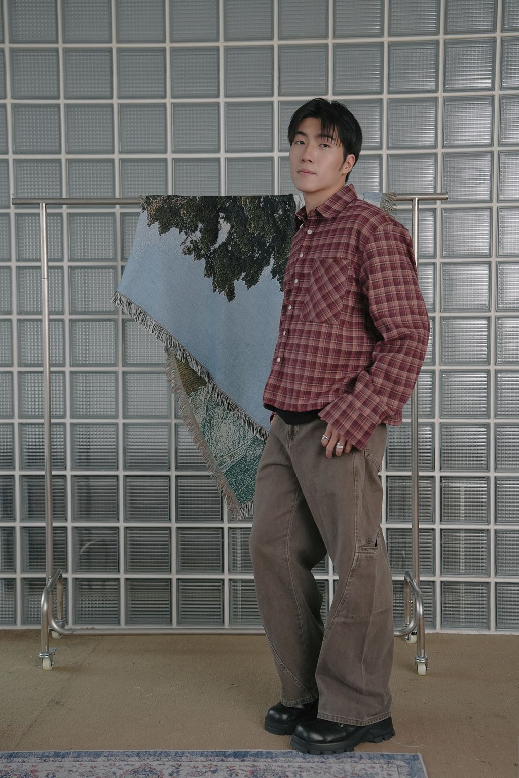 Capture One Catalog1911