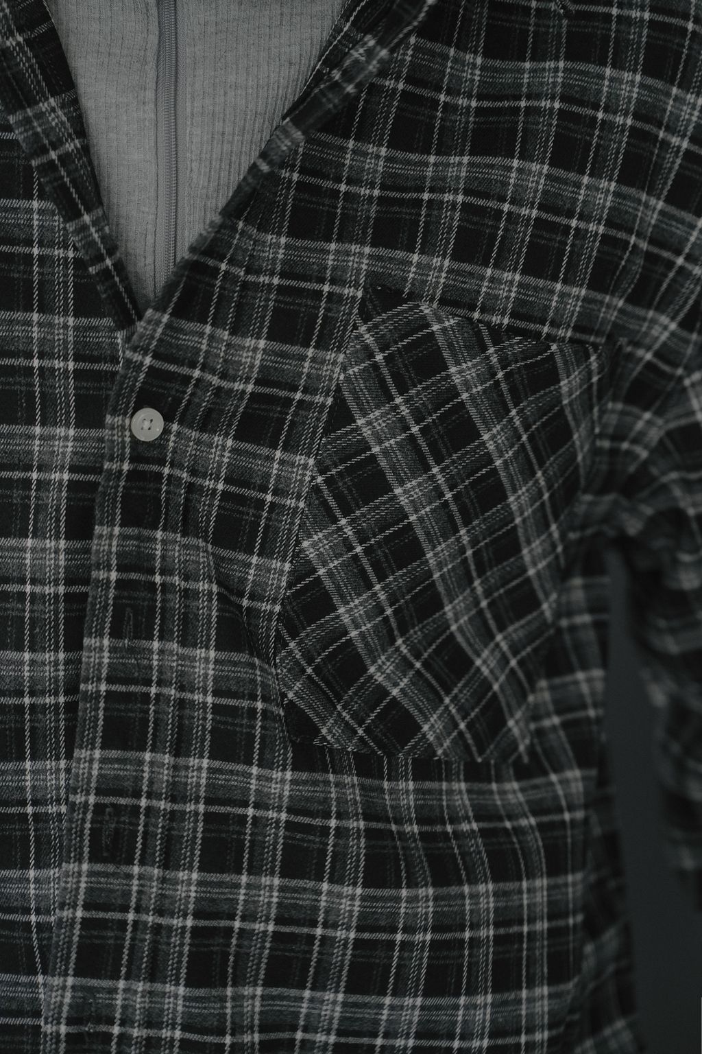 Capture One Catalog0663