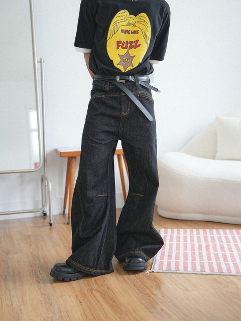 Capture One Catalog0029