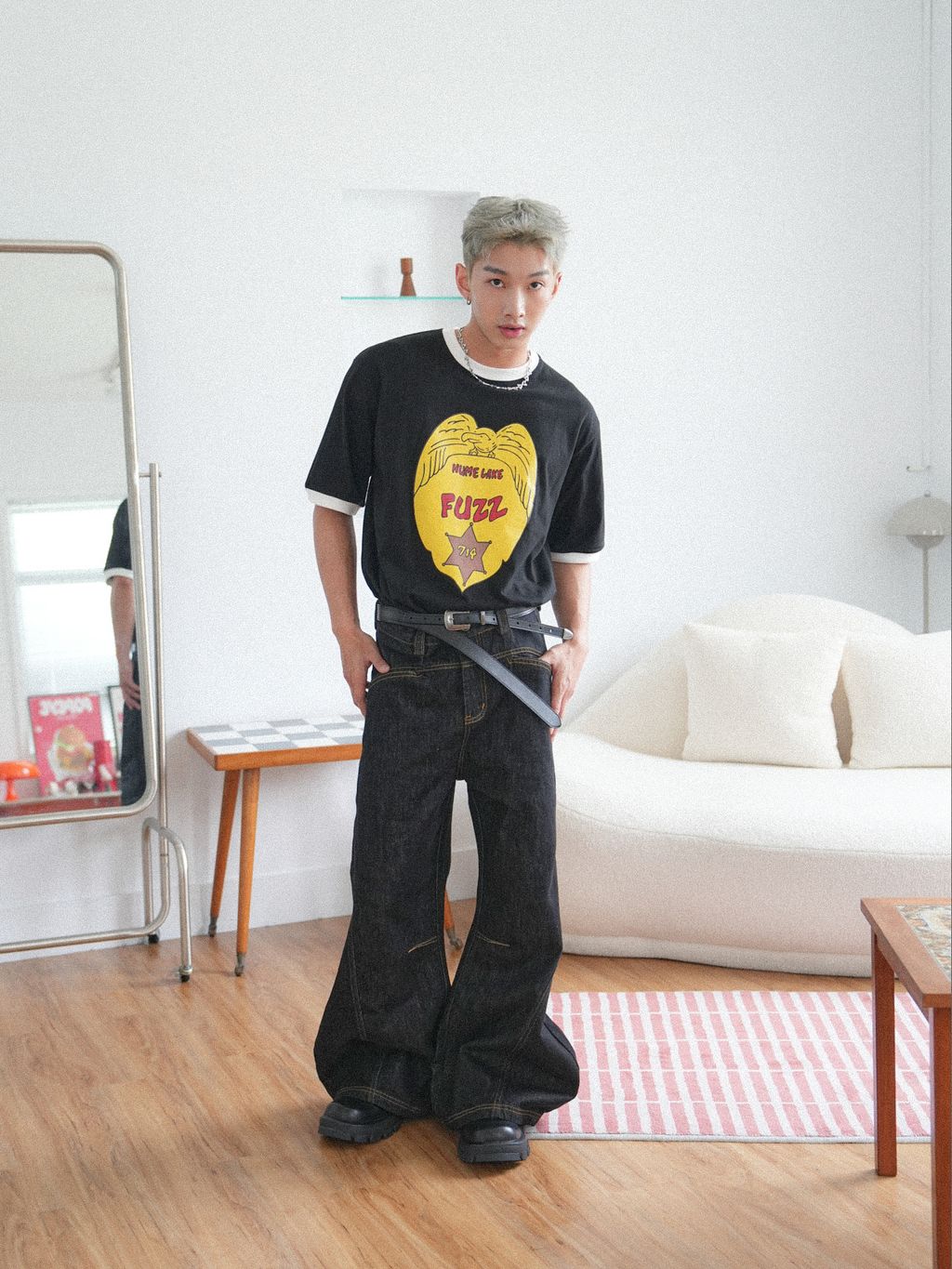 Capture One Catalog0014