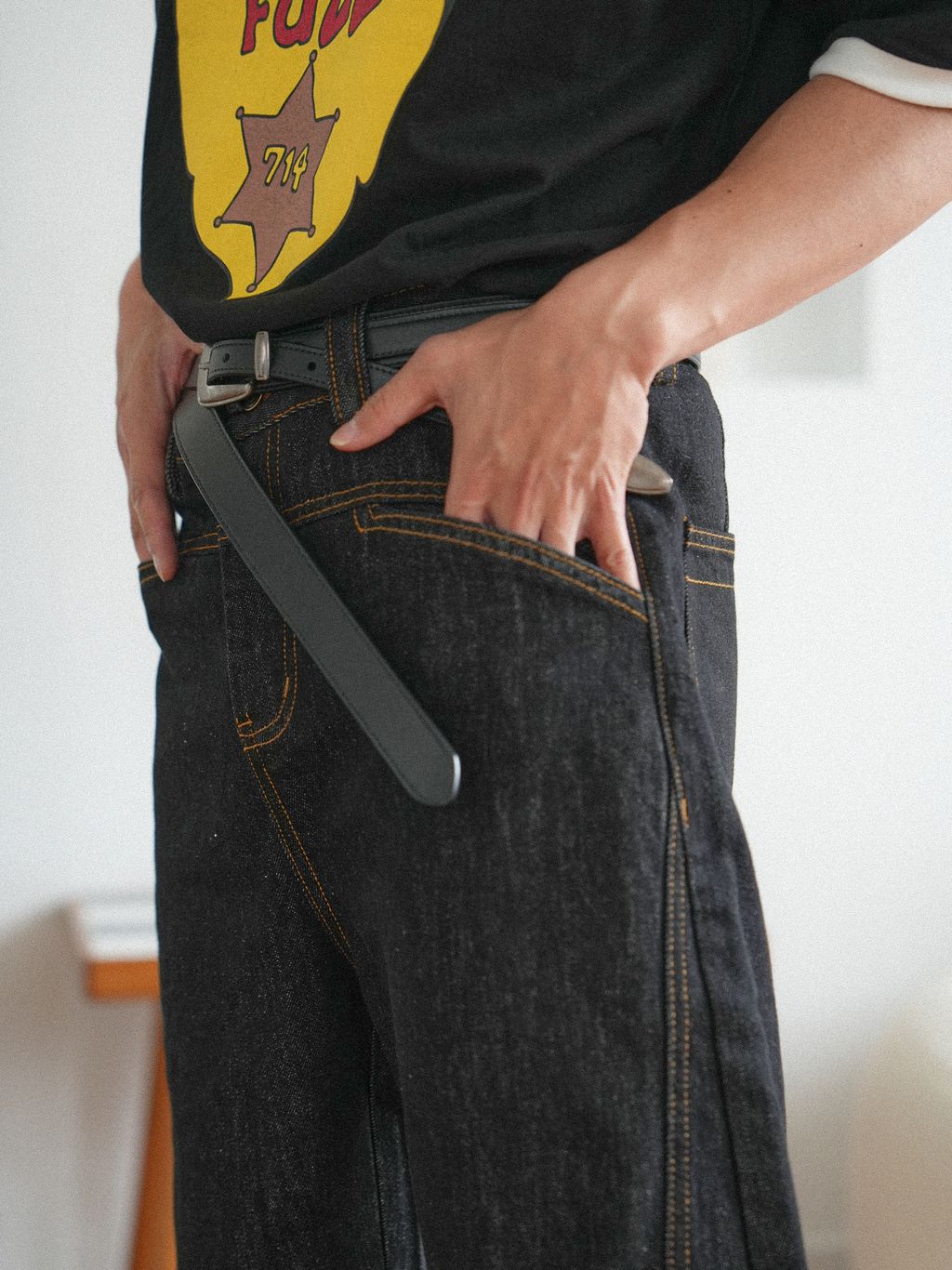 Capture One Catalog0033