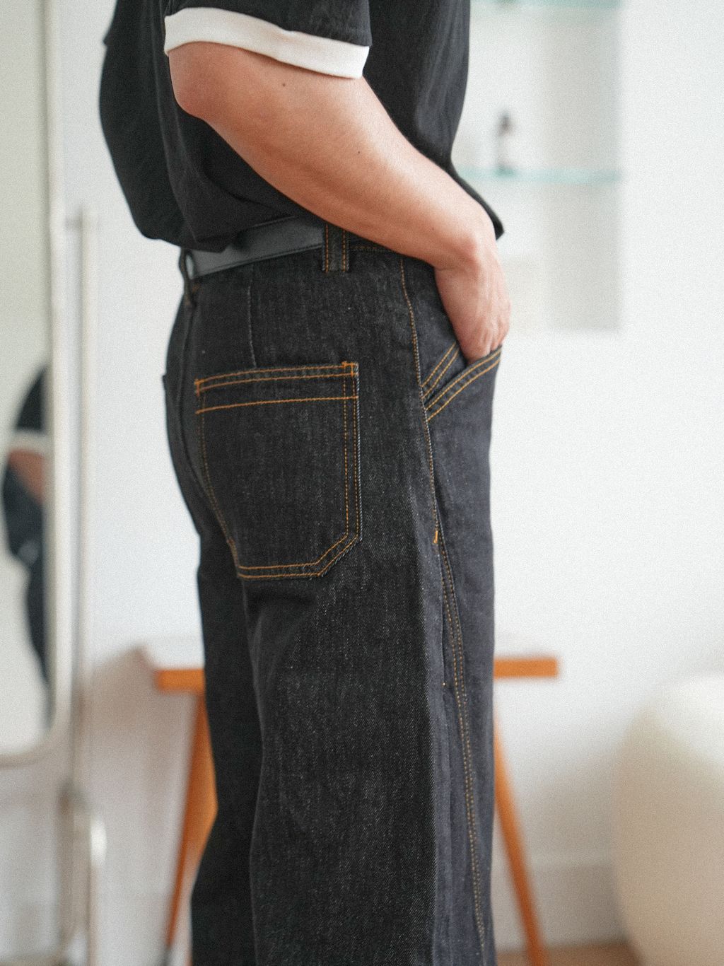 Capture One Catalog0034