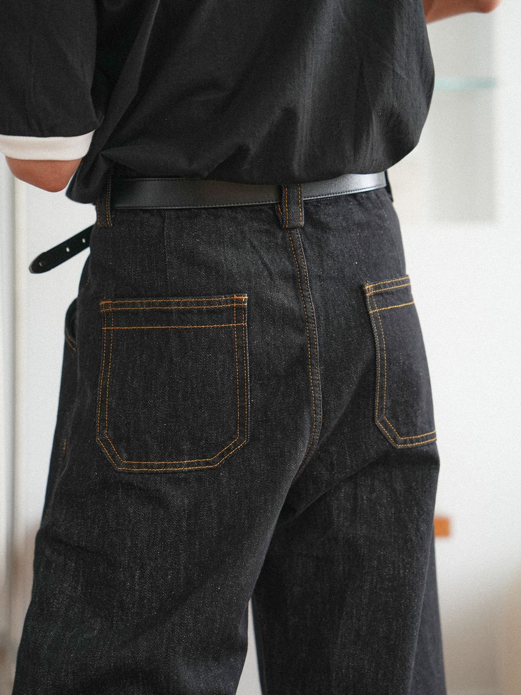 Capture One Catalog0037