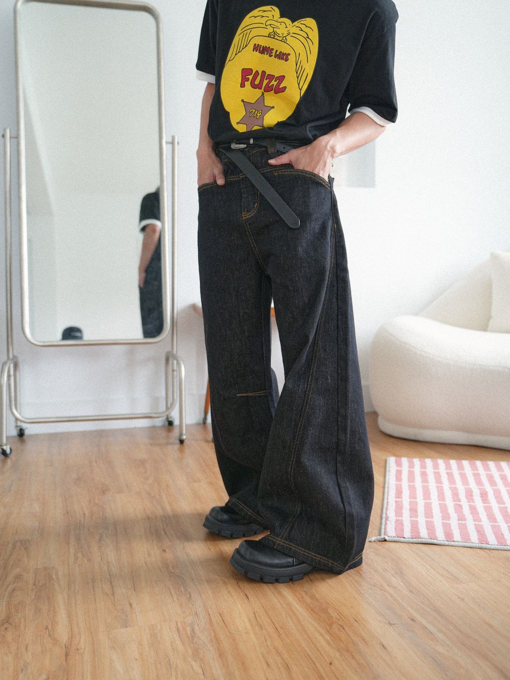 Capture One Catalog0038