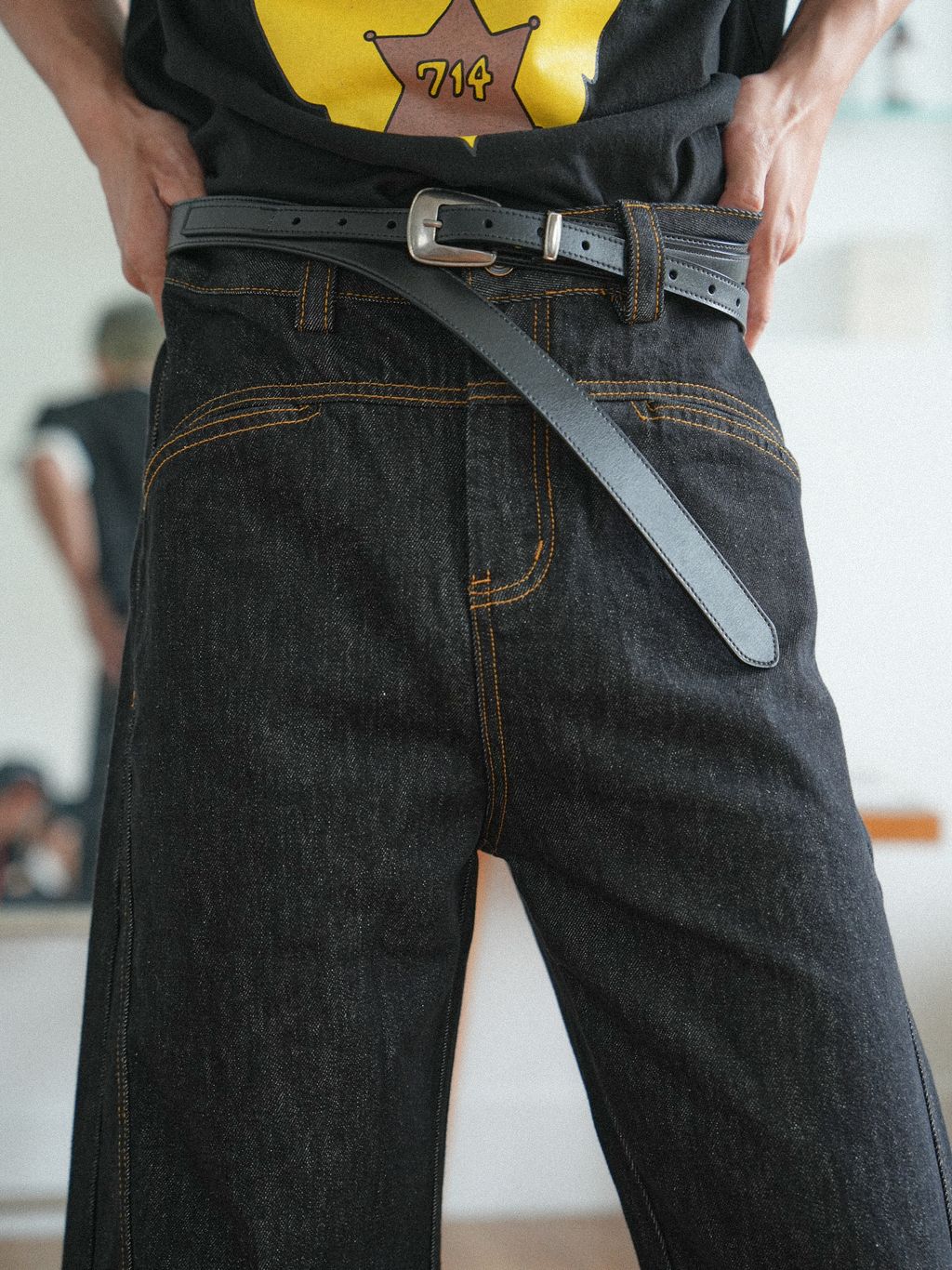 Capture One Catalog0043