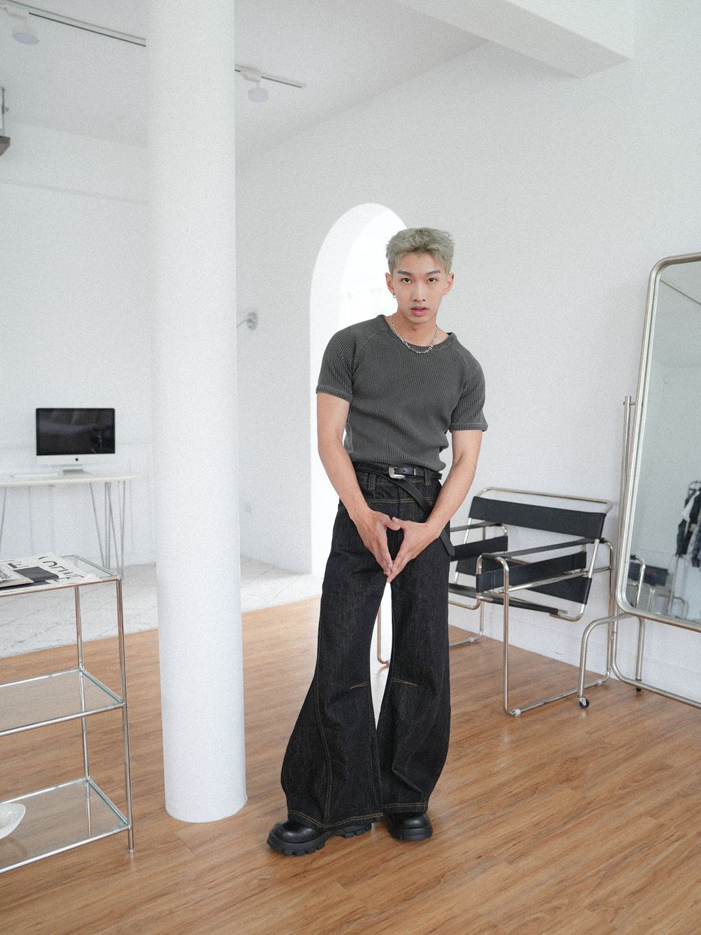 Capture One Catalog0078