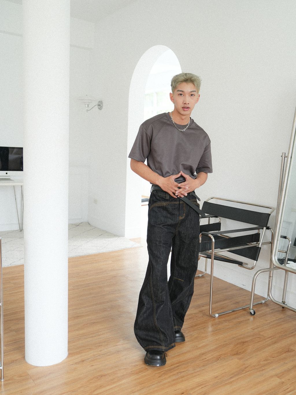 Capture One Catalog0148