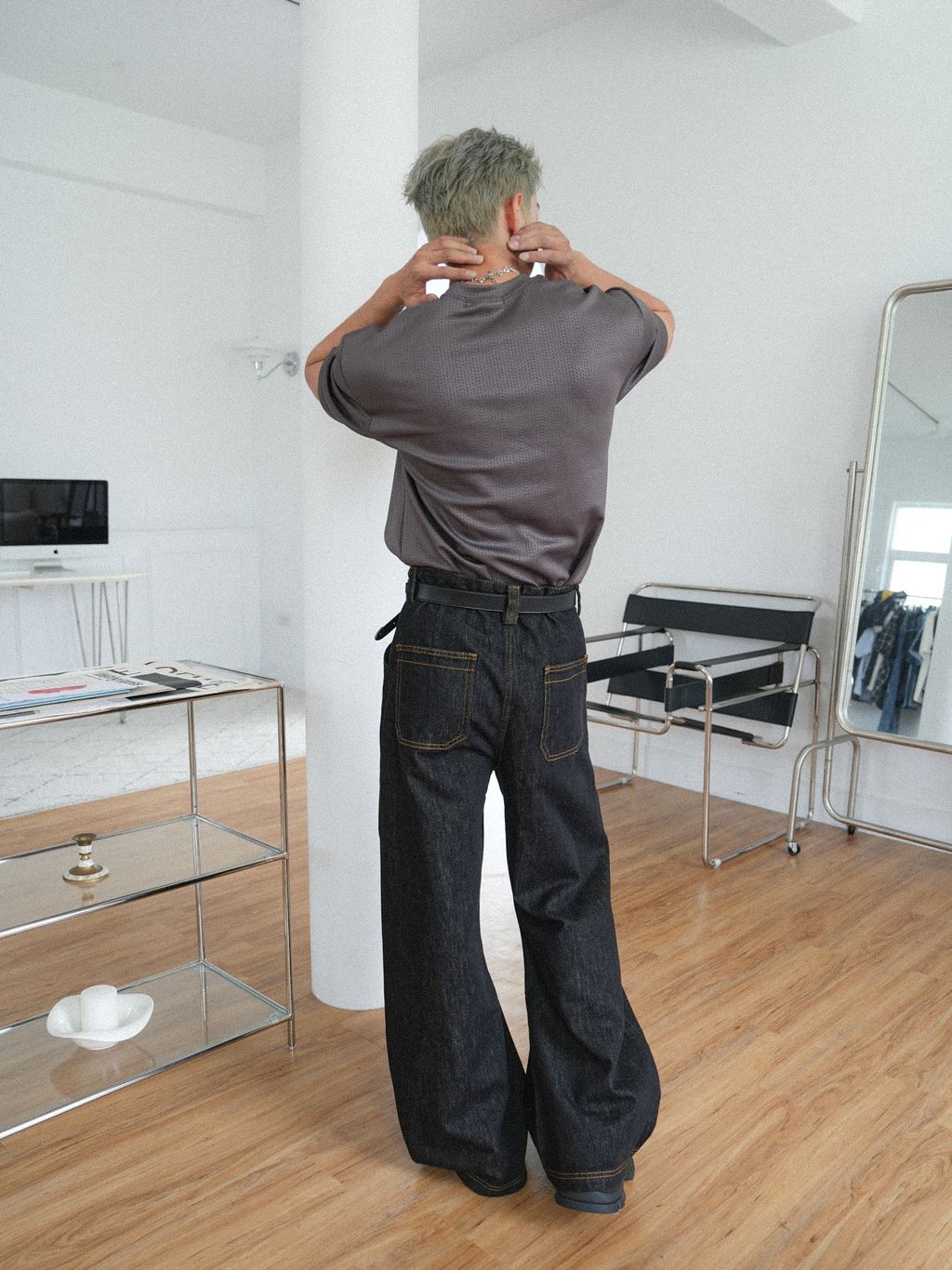 Capture One Catalog0180