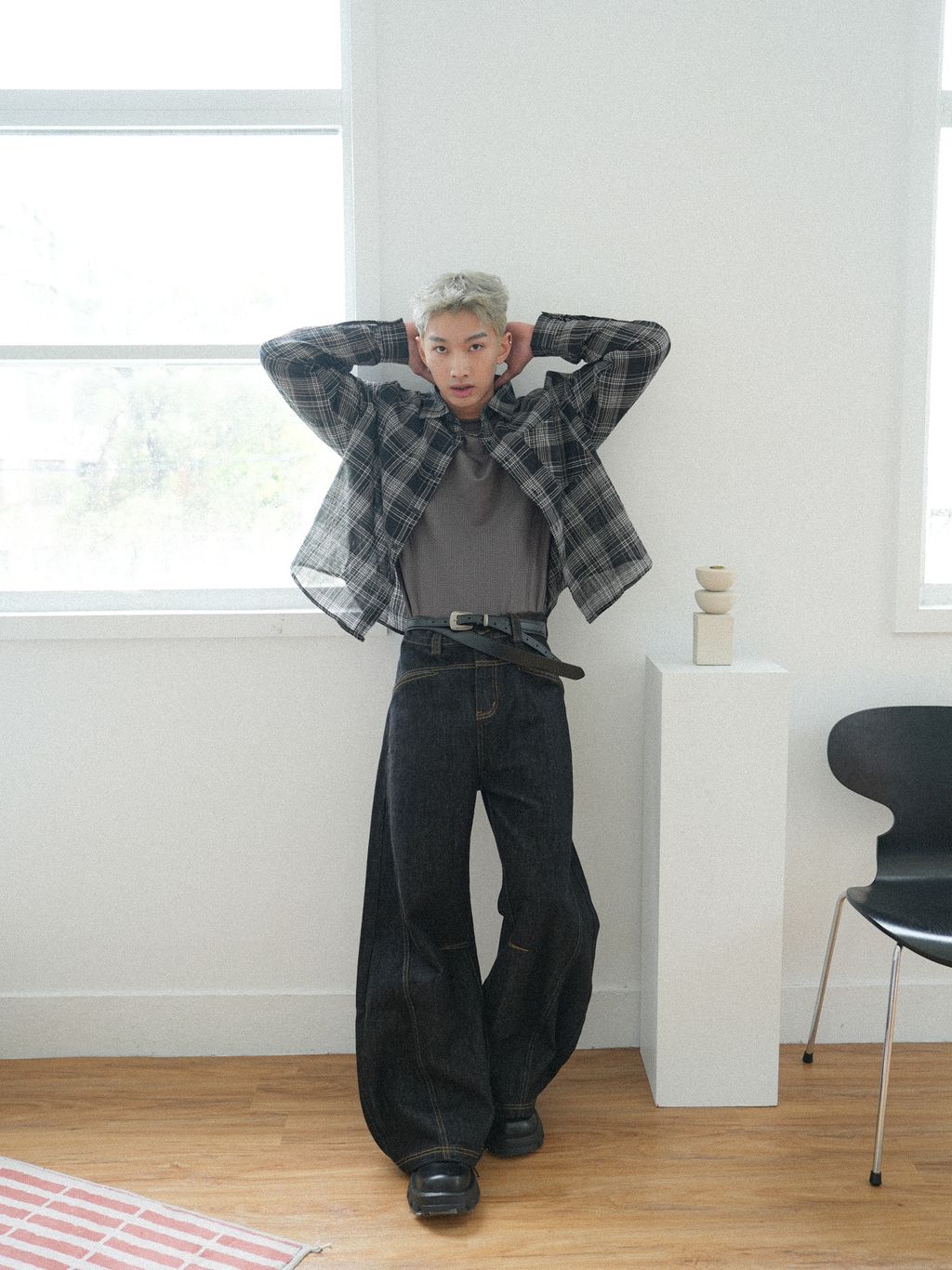 Capture One Catalog0200