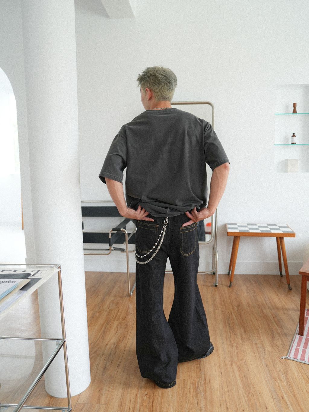 Capture One Catalog0294