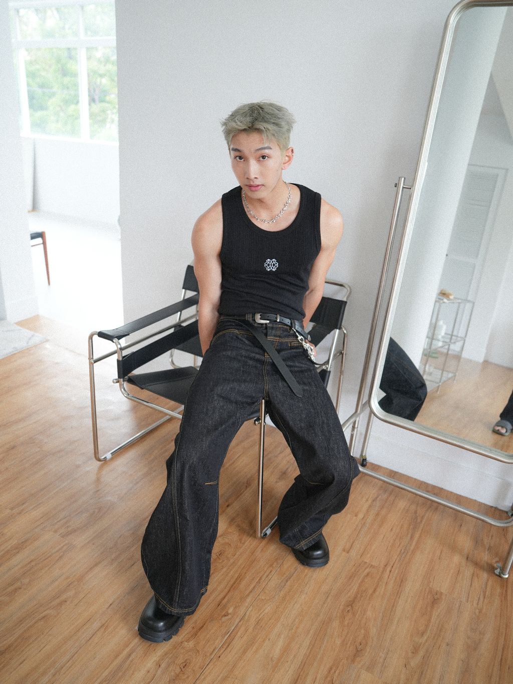 Capture One Catalog0368