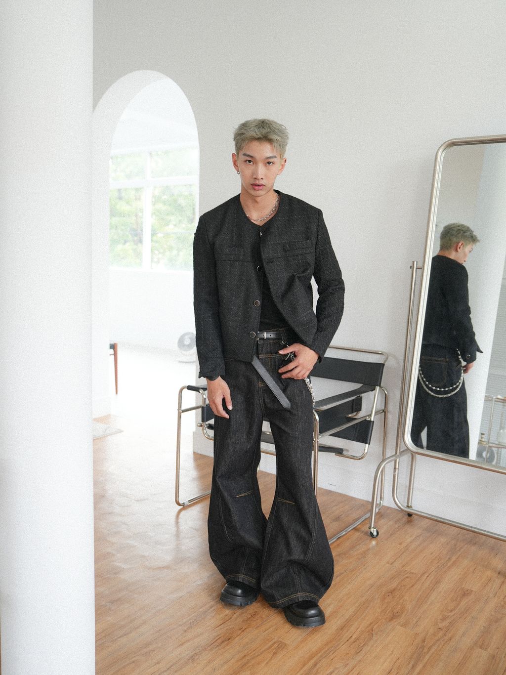 Capture One Catalog0387