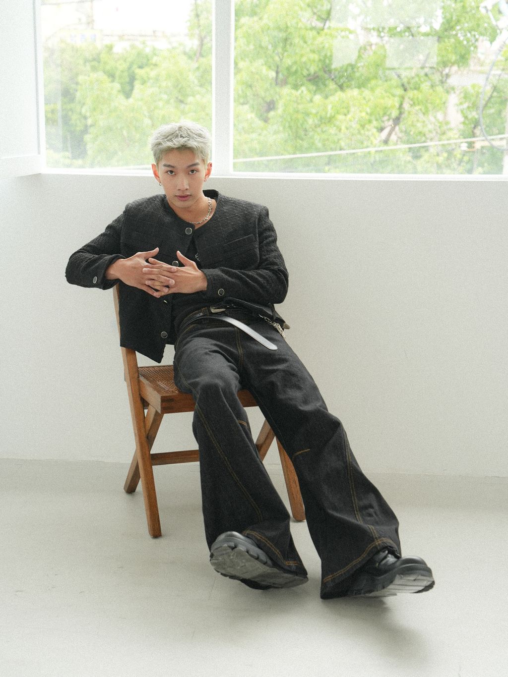 Capture One Catalog0434