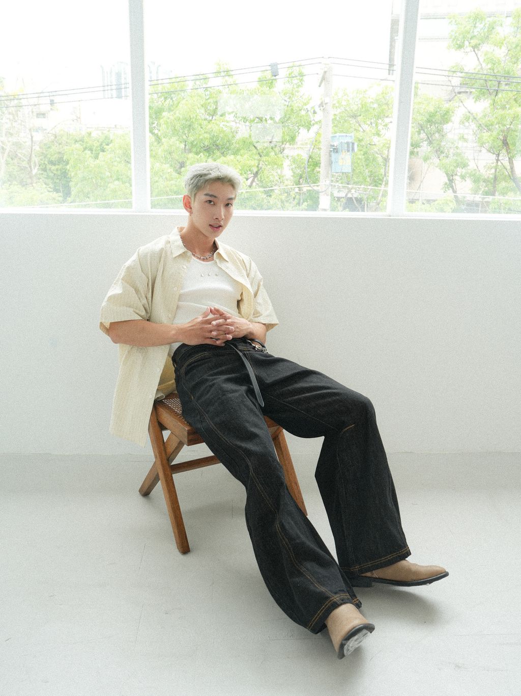 Capture One Catalog0538