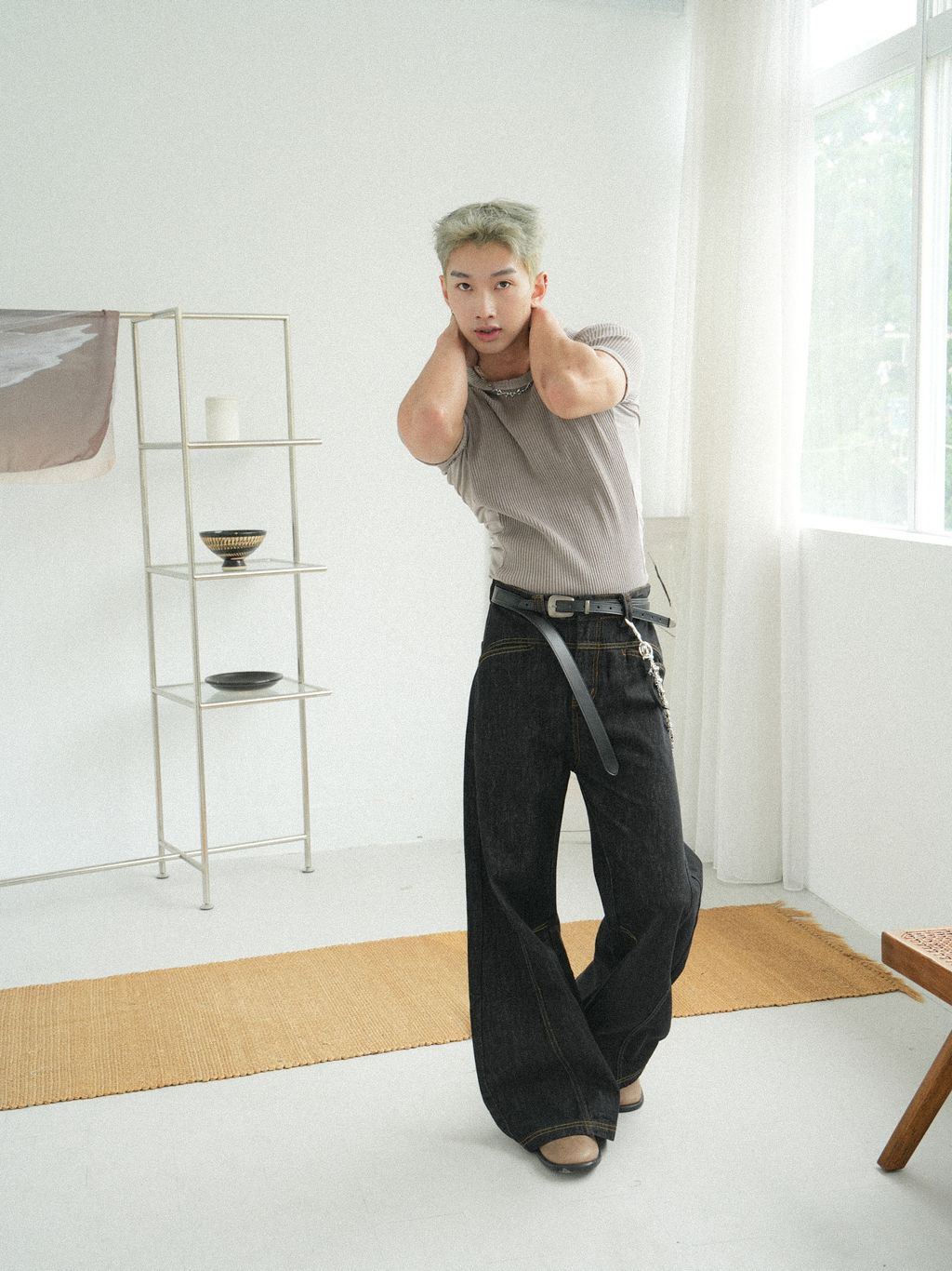 Capture One Catalog0609