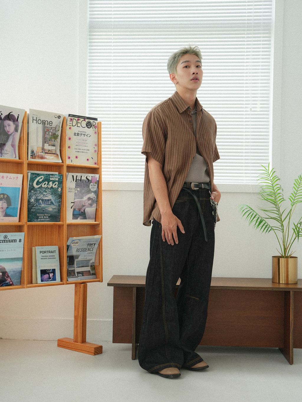 Capture One Catalog0660