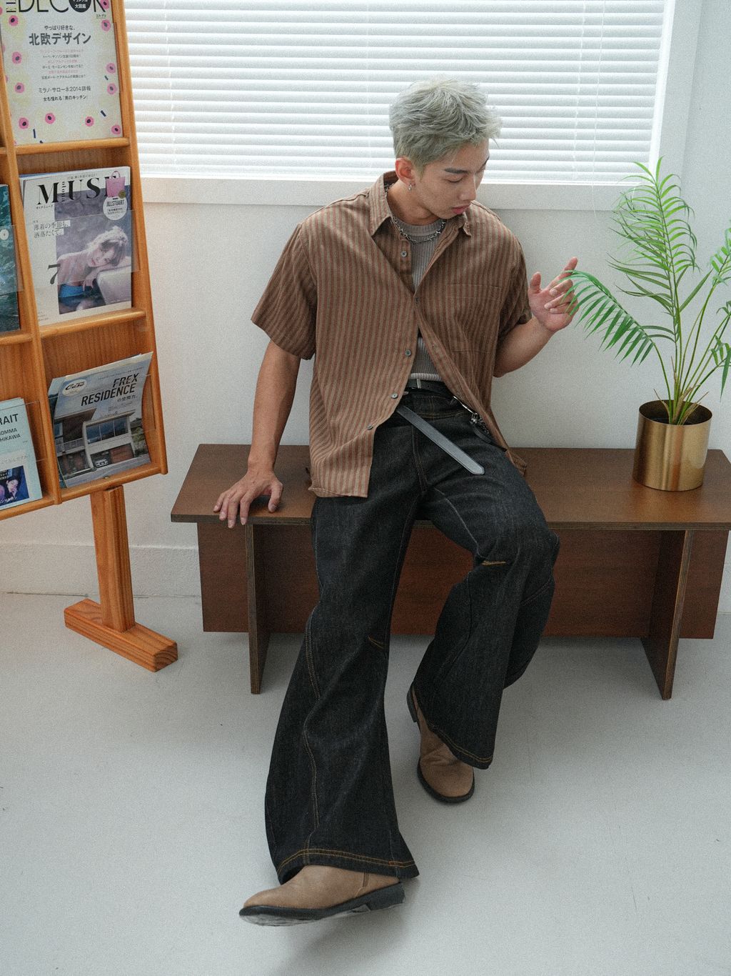 Capture One Catalog0674