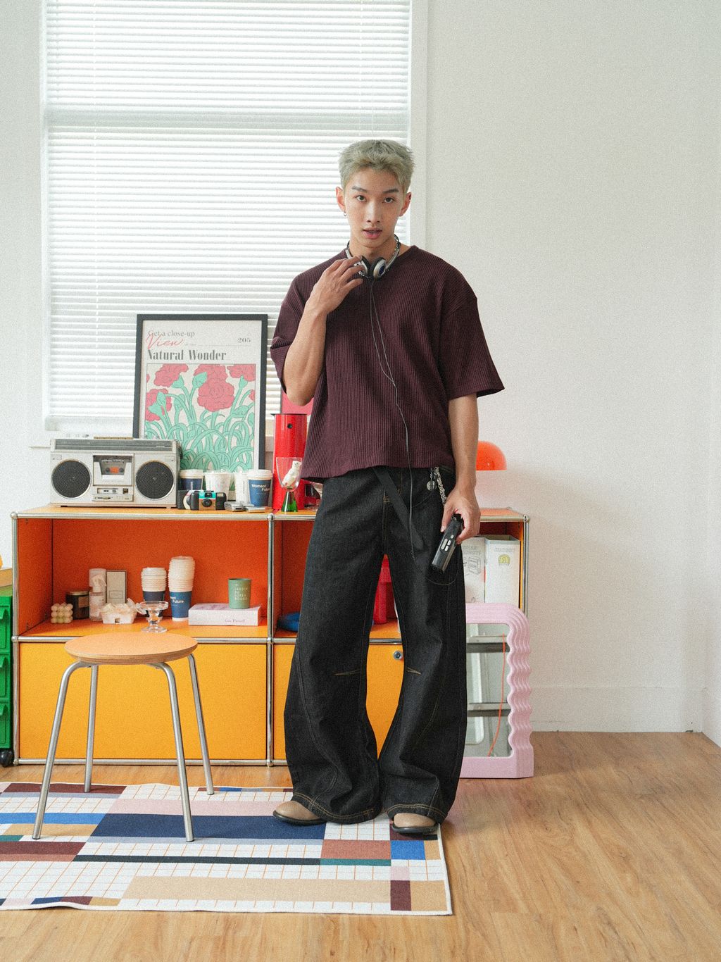 Capture One Catalog0702