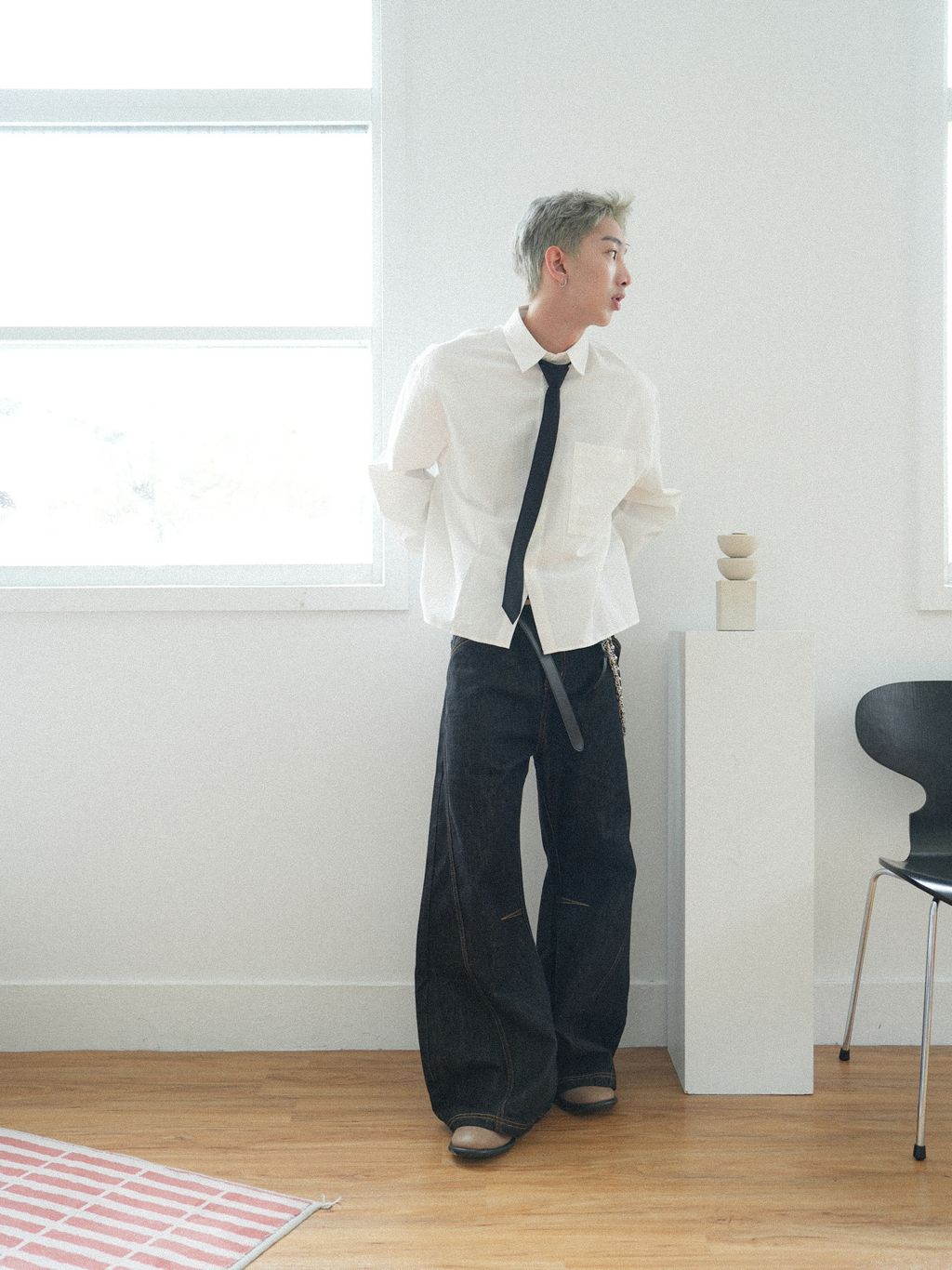 Capture One Catalog0734