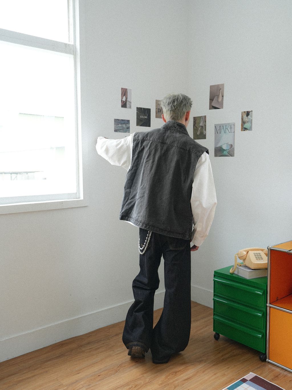 Capture One Catalog0783