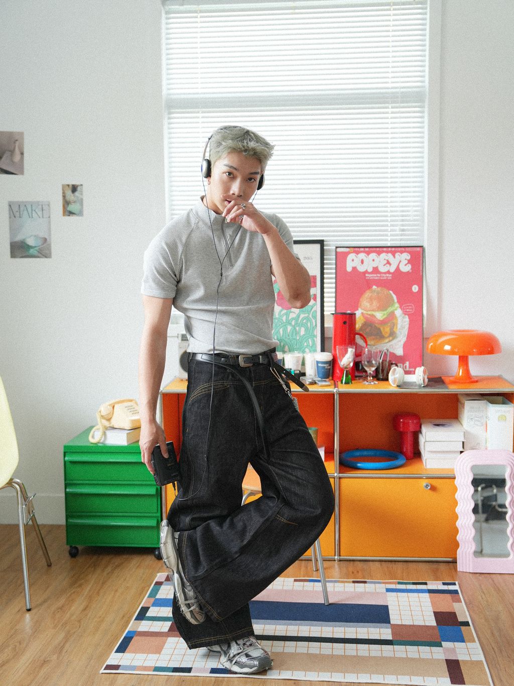 Capture One Catalog0829