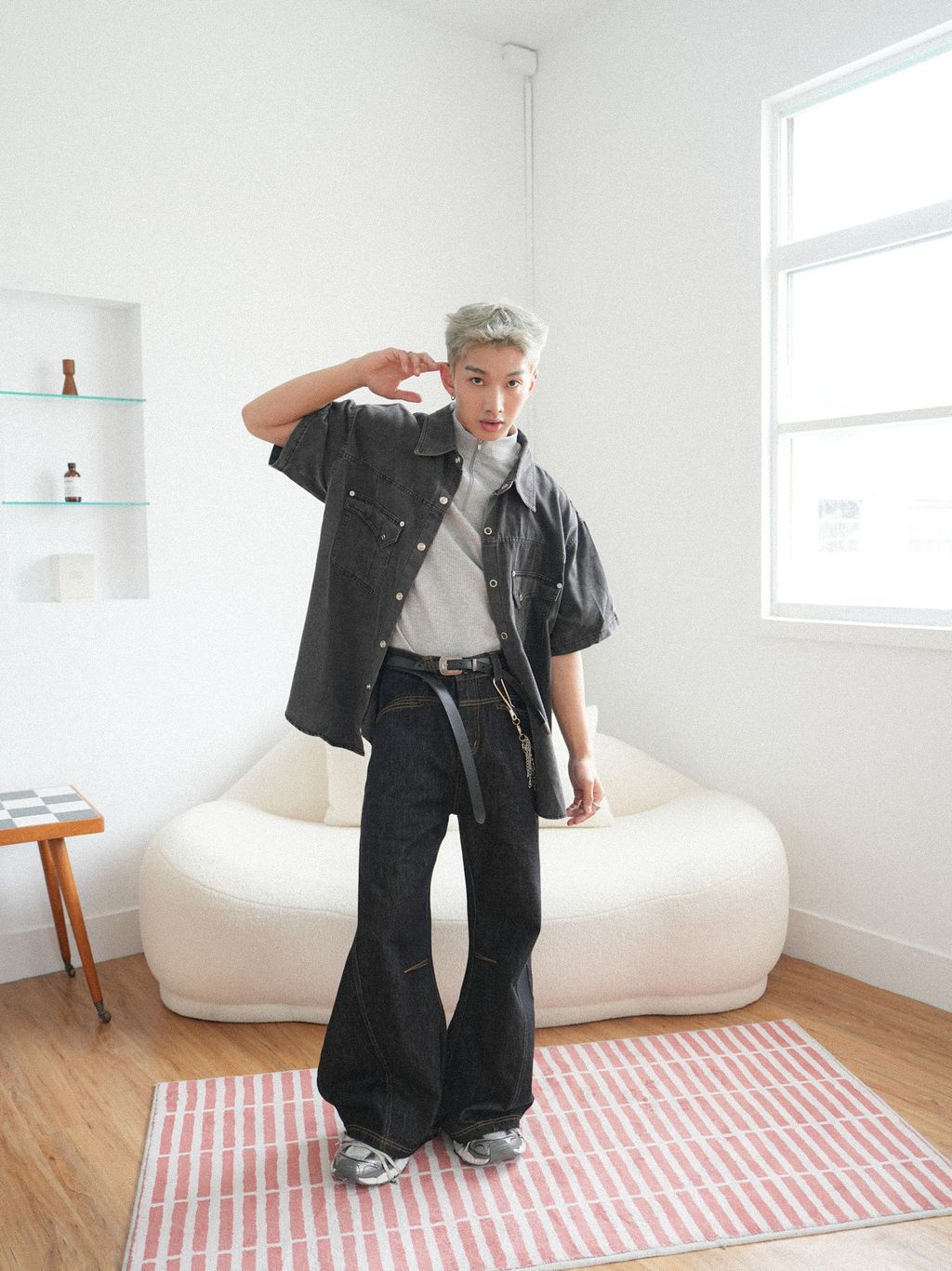 Capture One Catalog0878