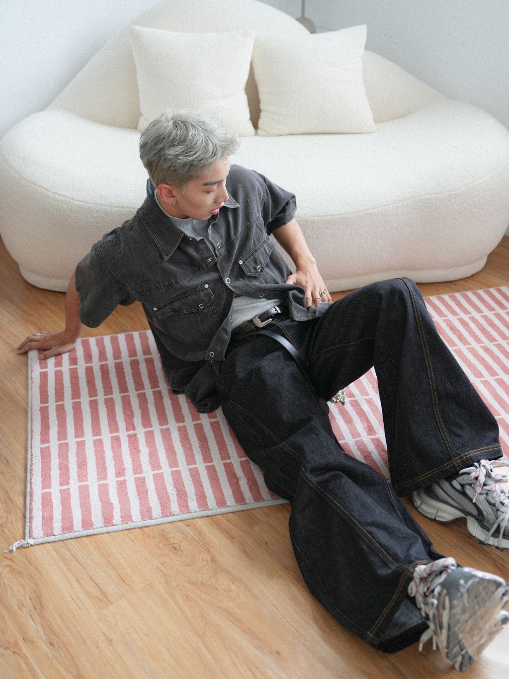 Capture One Catalog0930