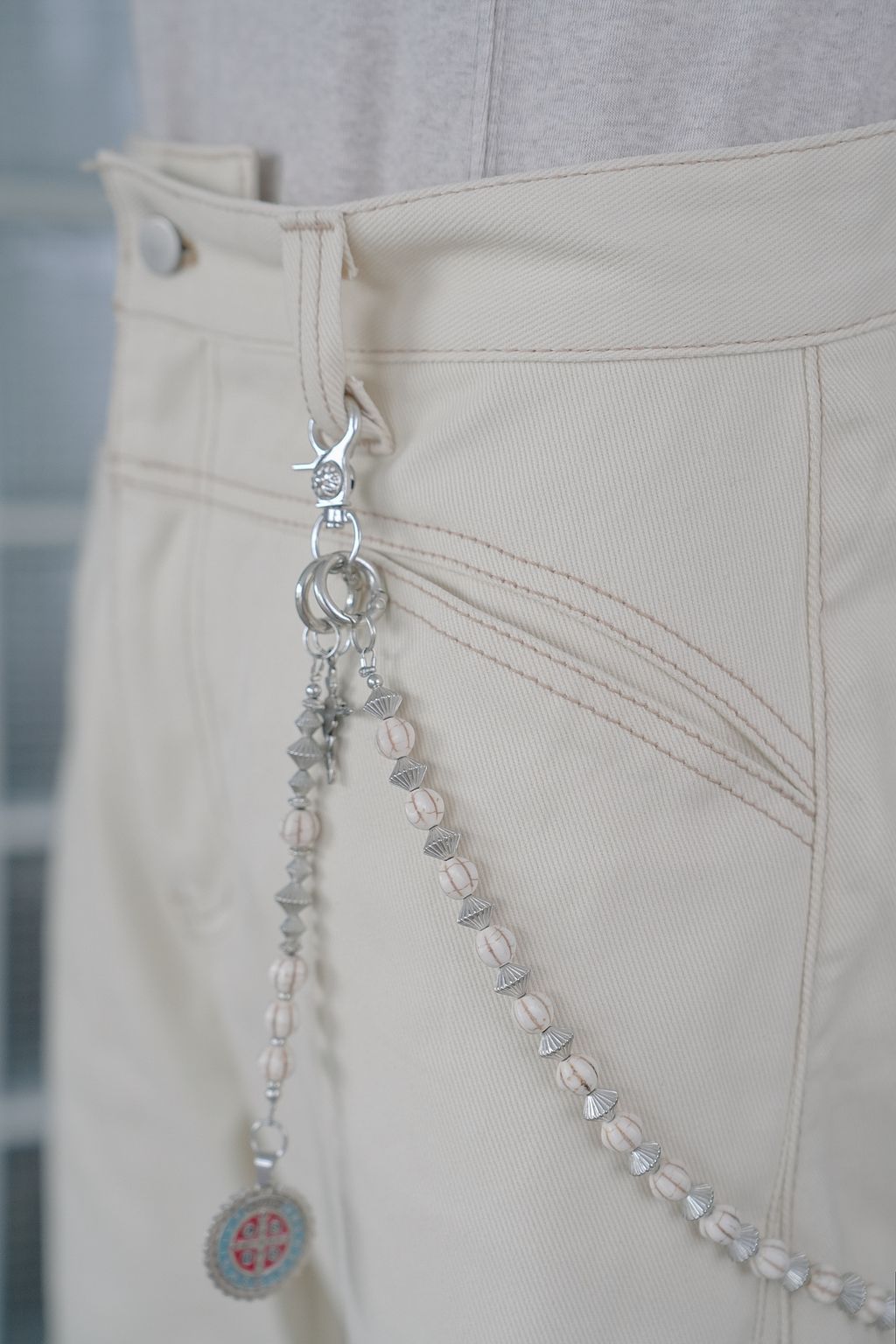 Capture One Catalog0723