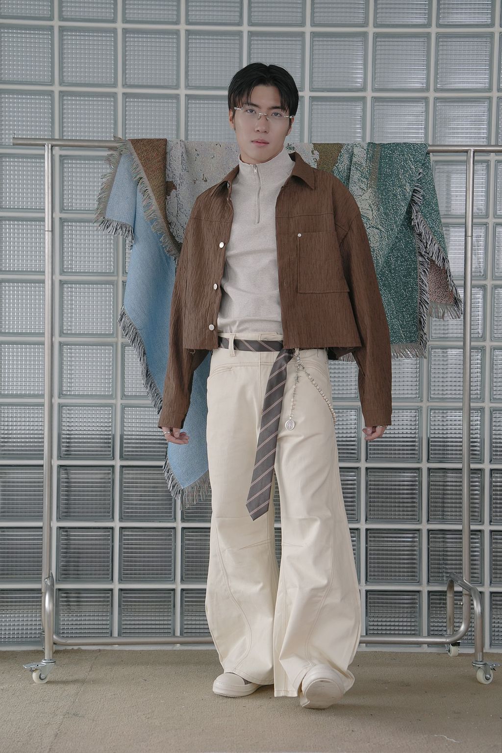 Capture One Catalog0834