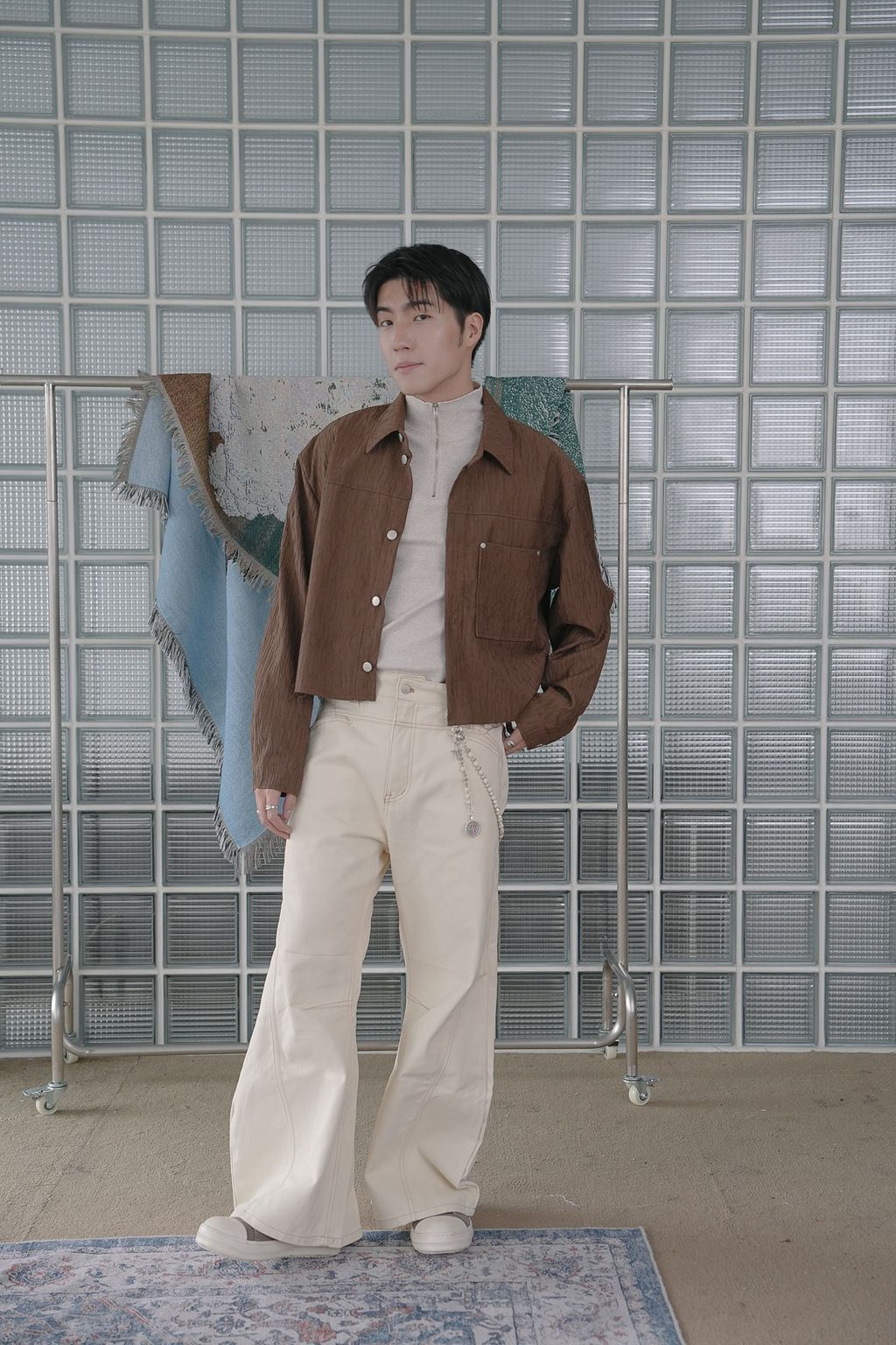 Capture One Catalog0796