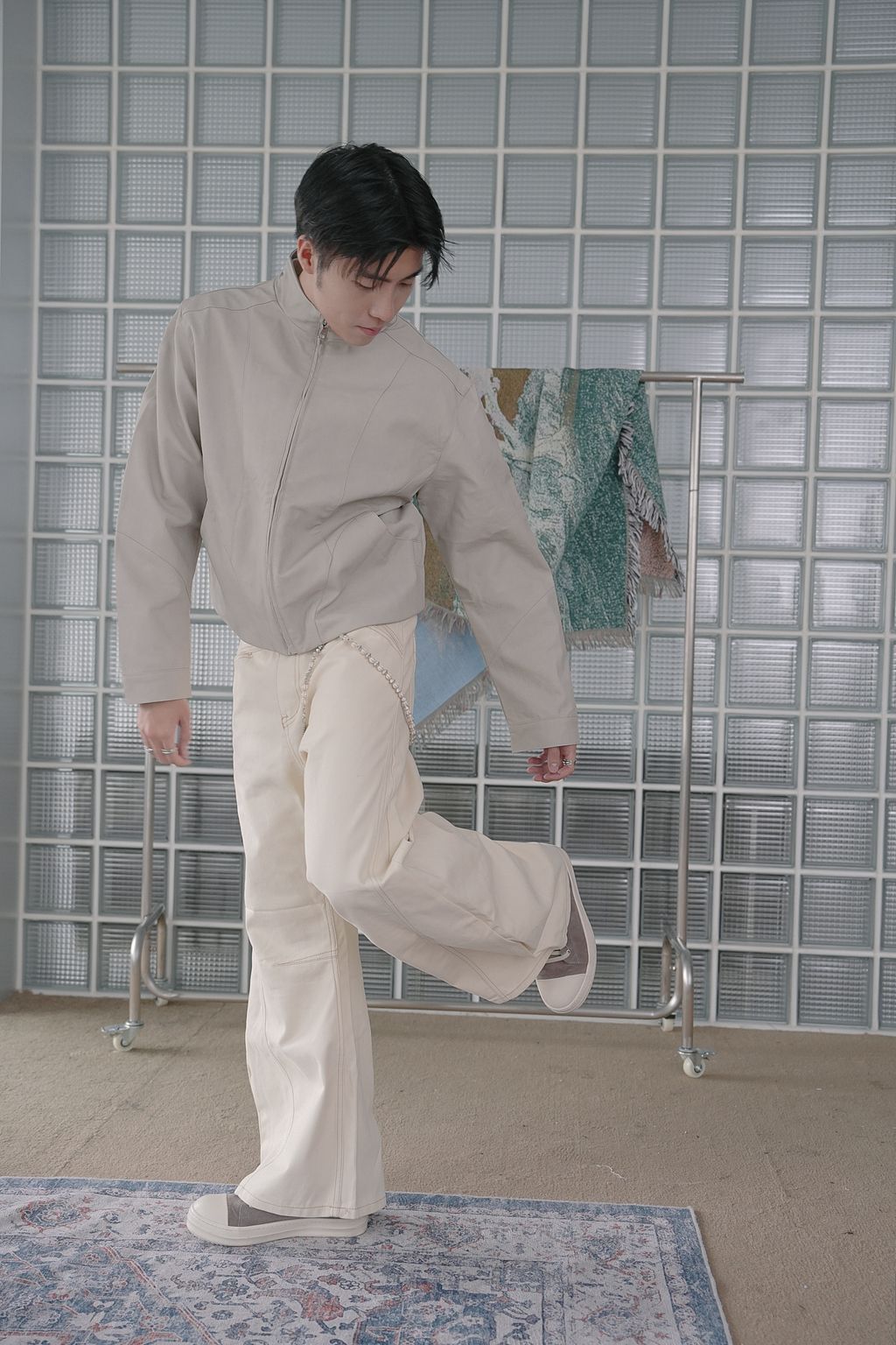 Capture One Catalog0787