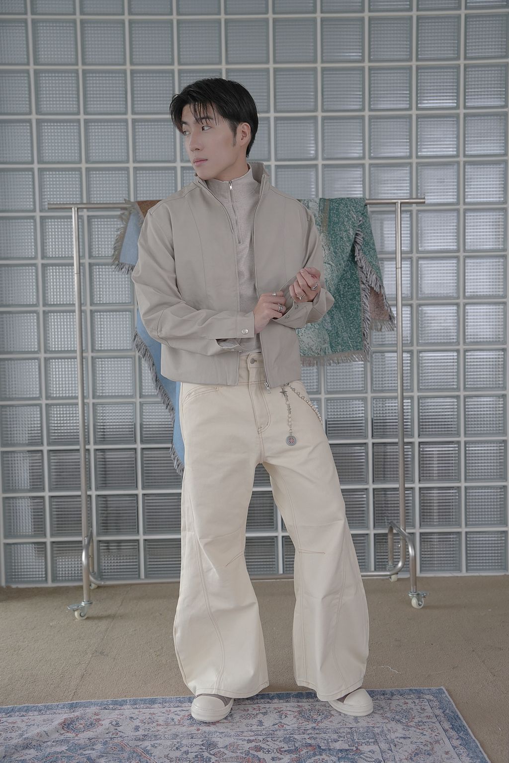 Capture One Catalog0746