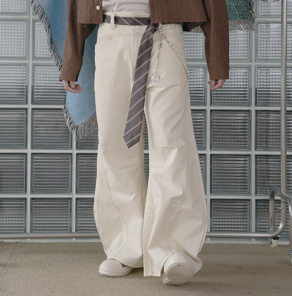 截圖 2025-11-02 上午2.57.02