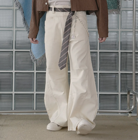 截圖 2025-11-02 上午2.57.02