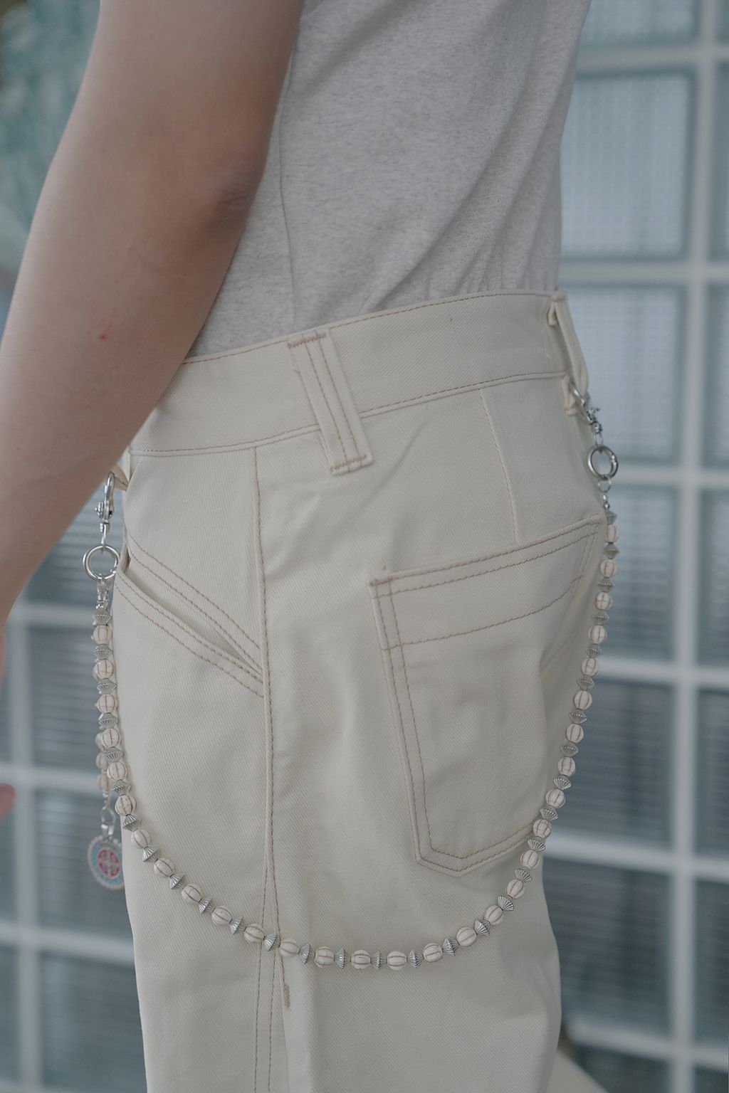 Capture One Catalog0725