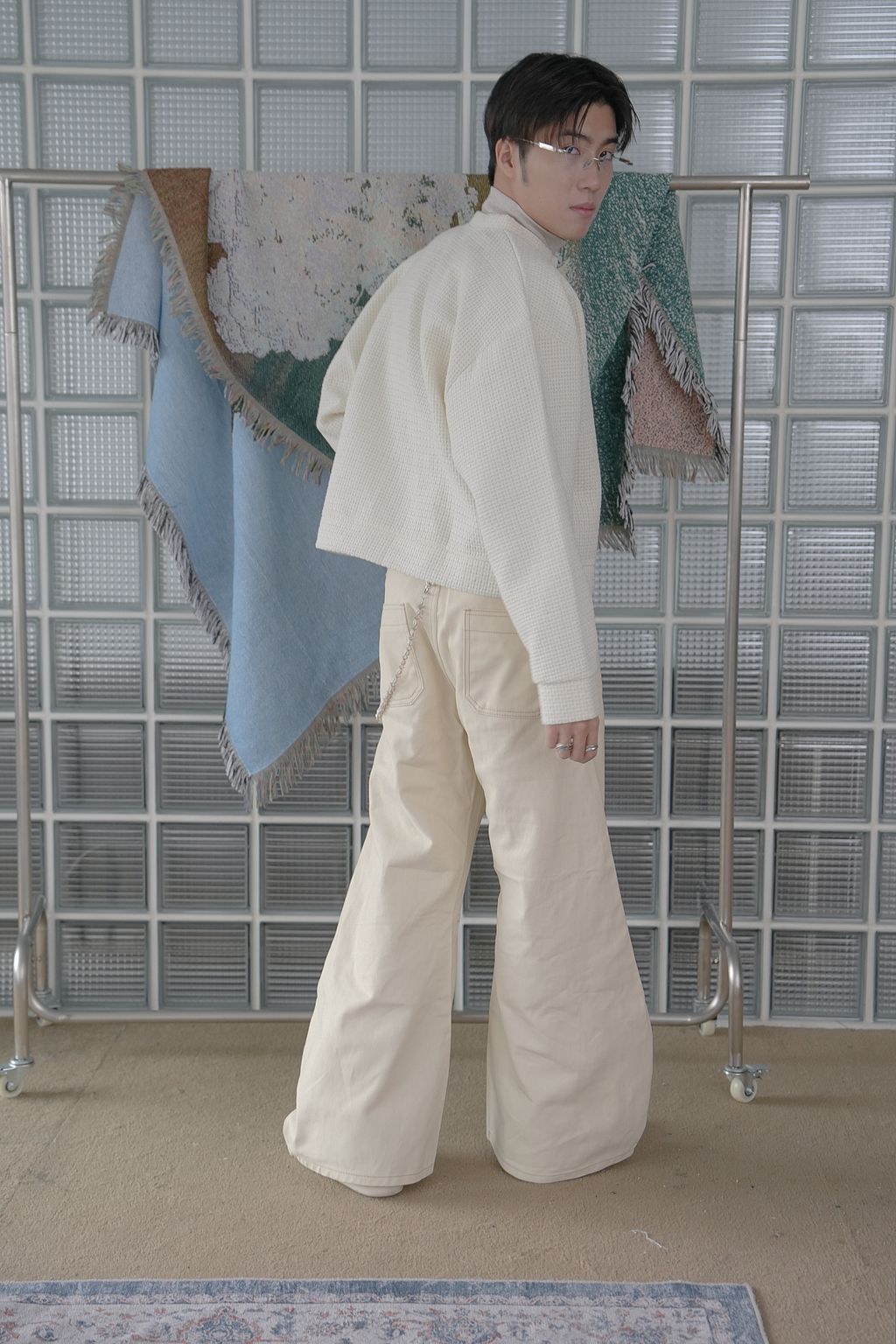 Capture One Catalog0906