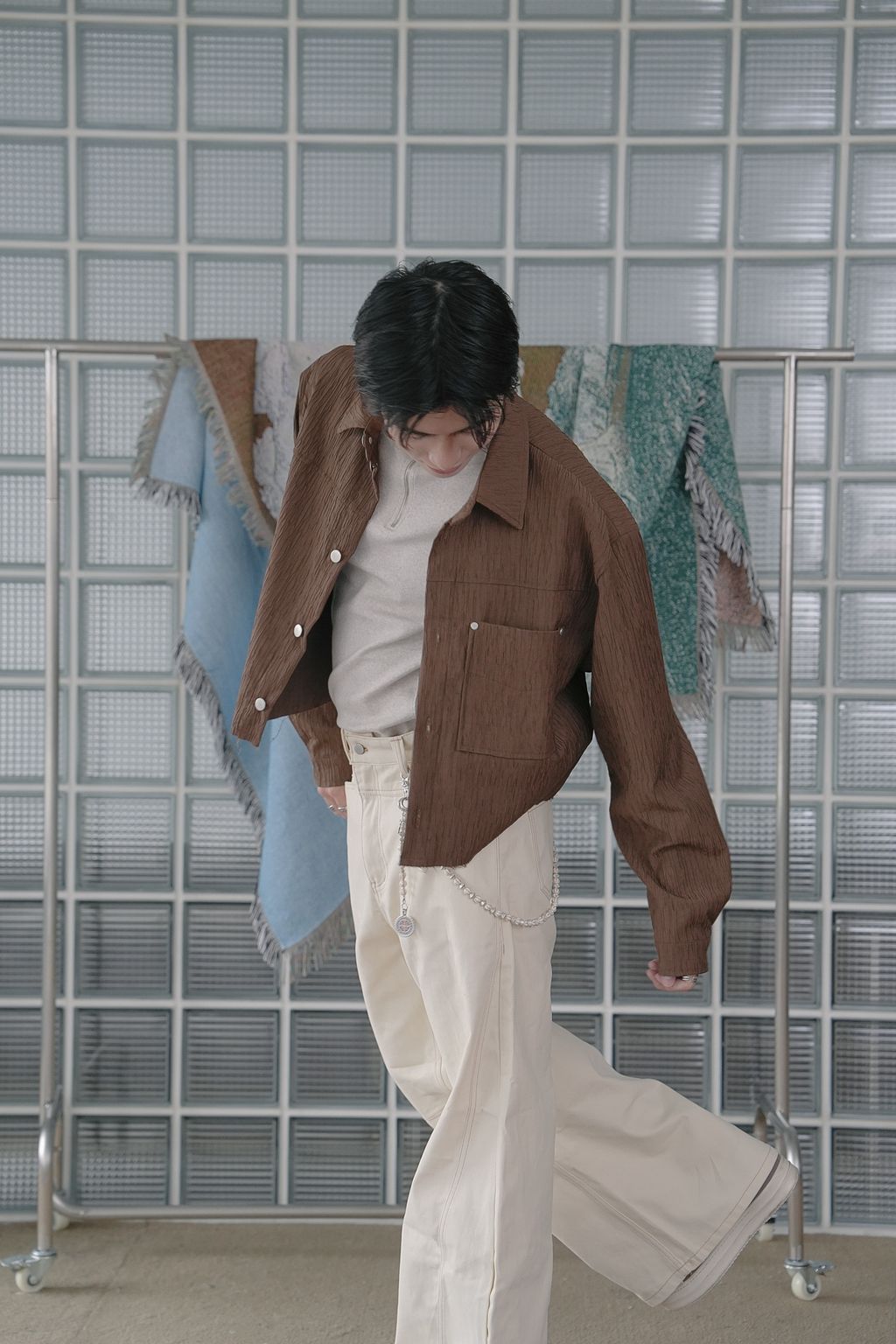 Capture One Catalog0799