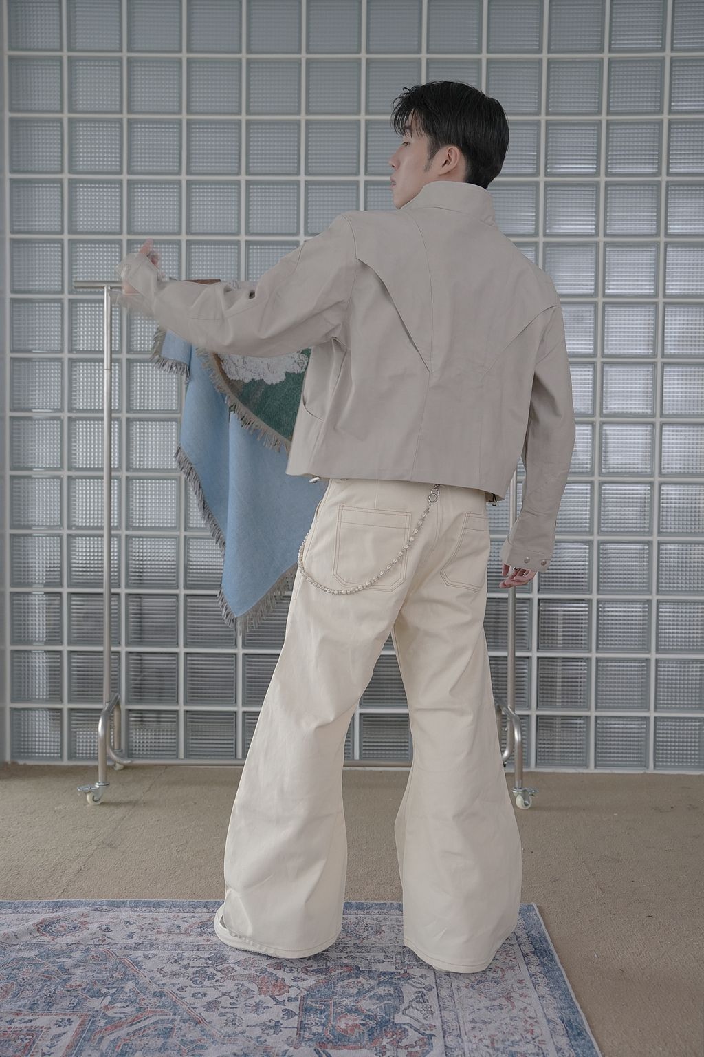 Capture One Catalog0774