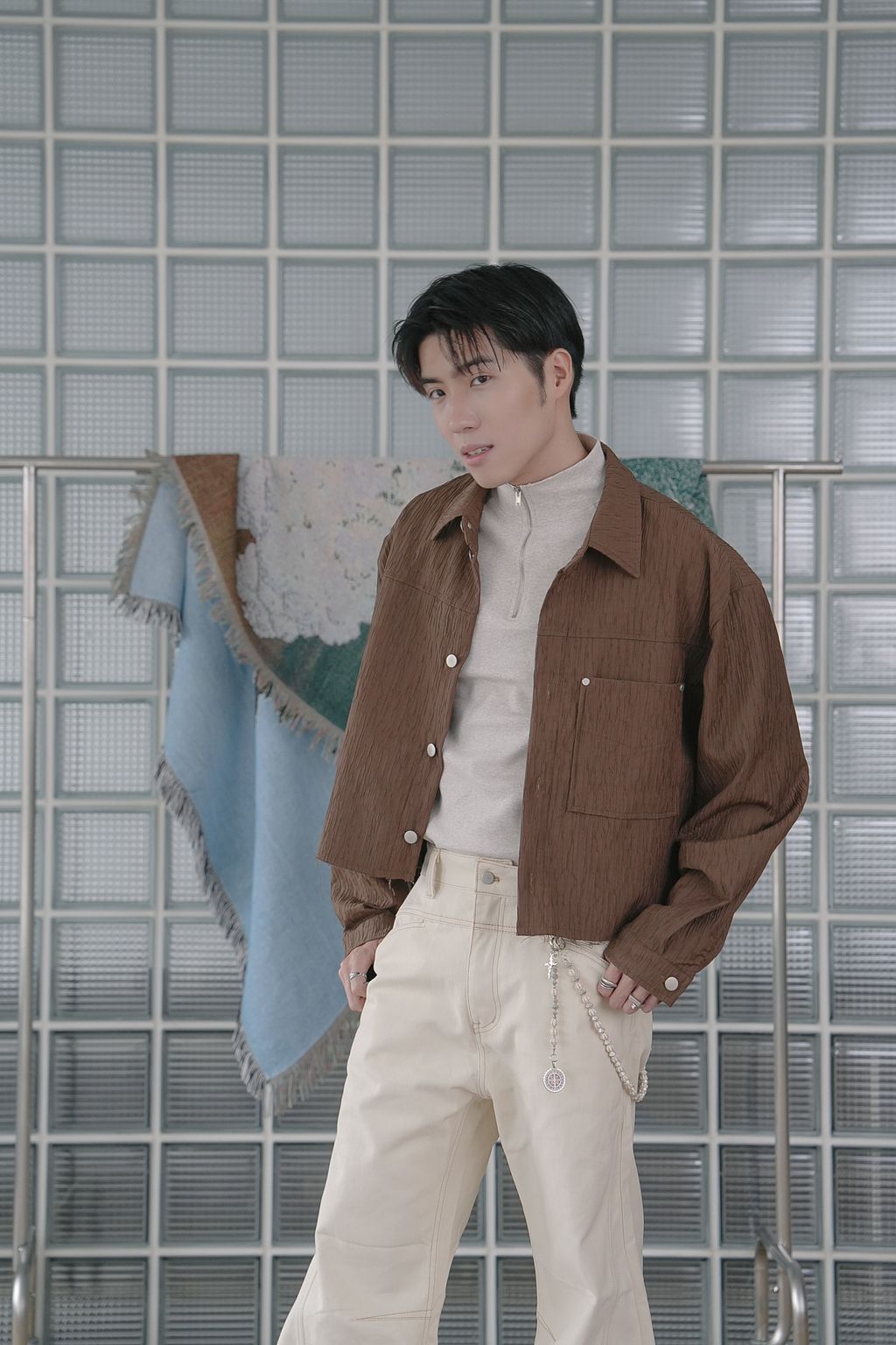 Capture One Catalog0806