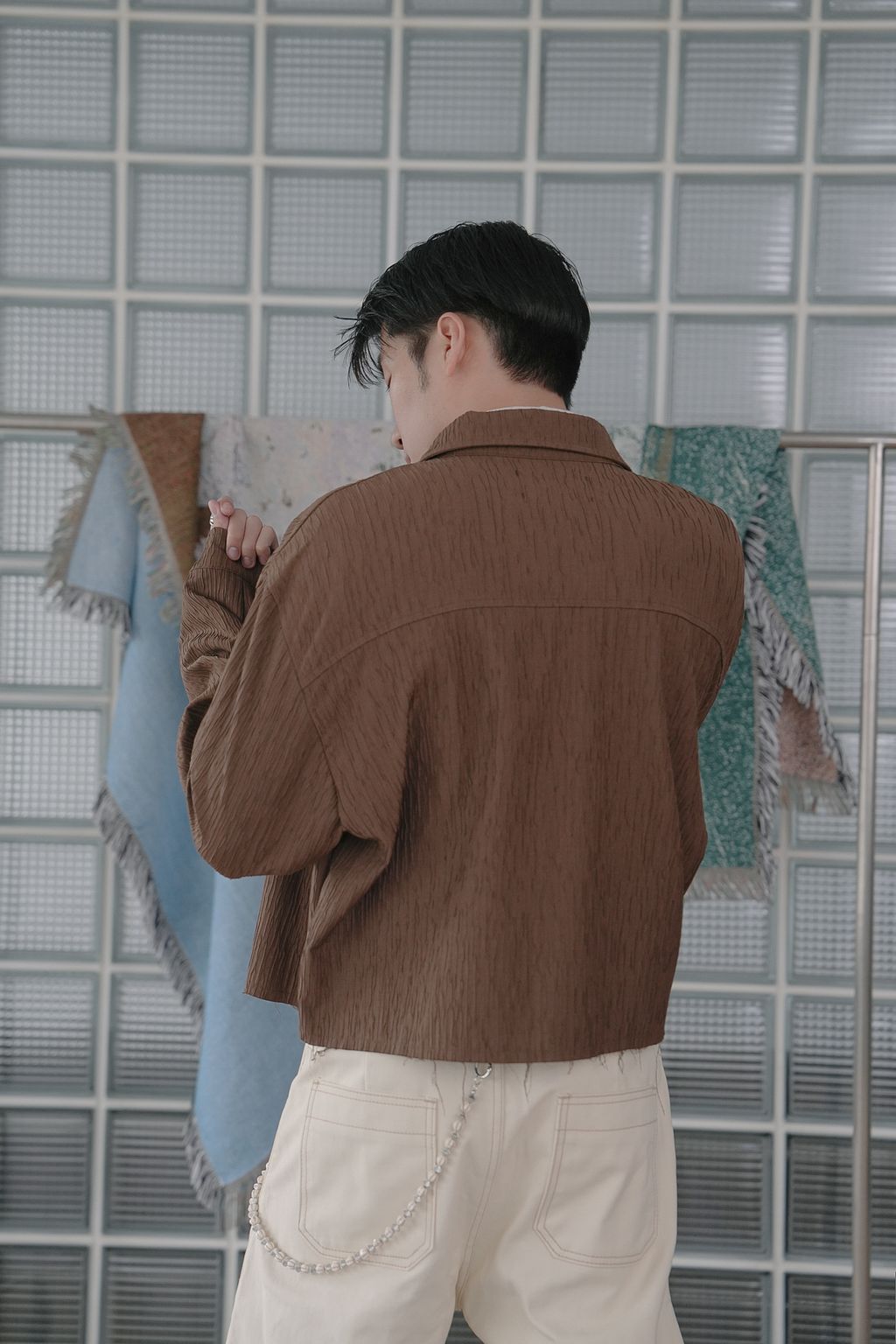 Capture One Catalog0825