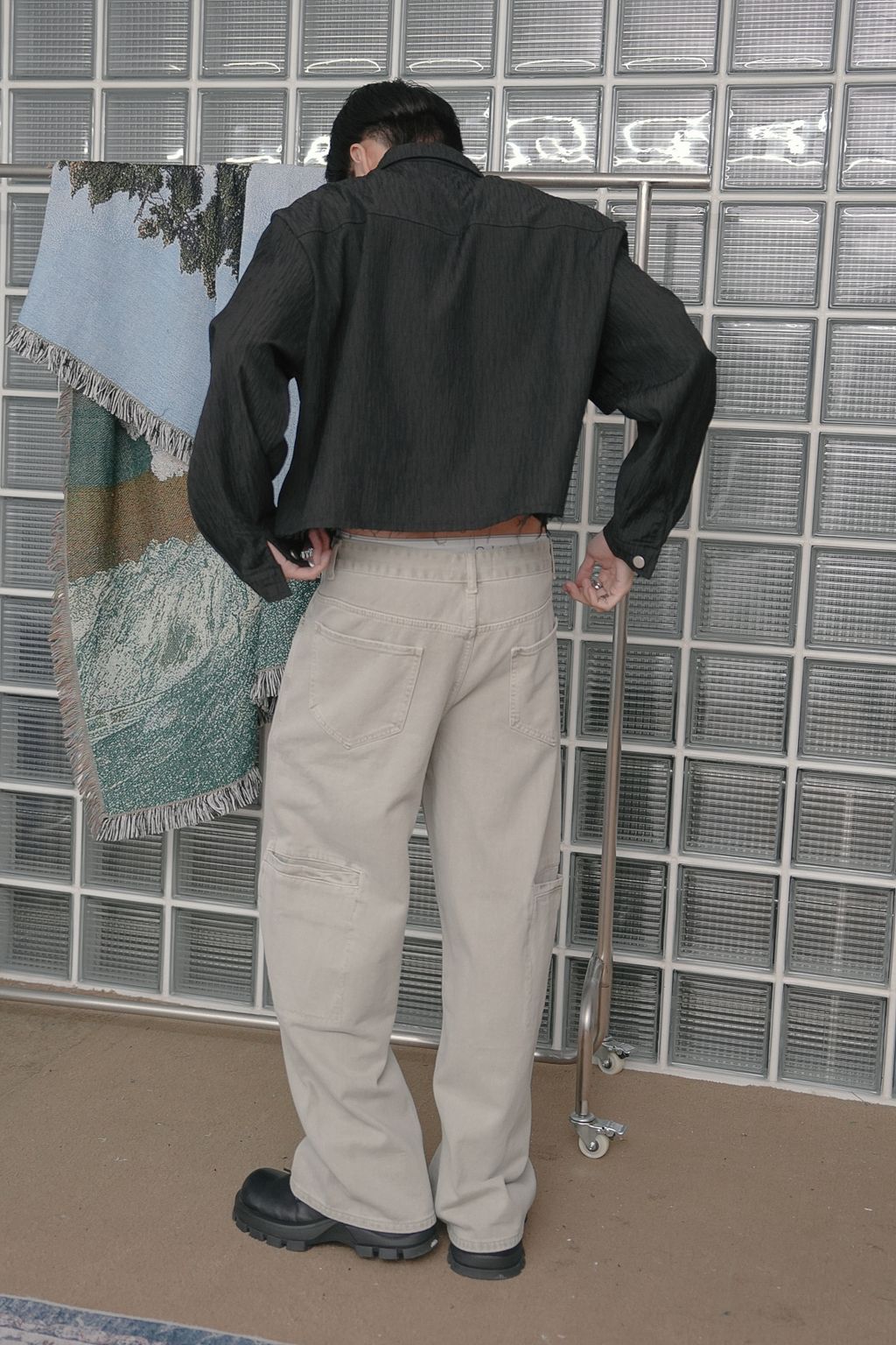 Capture One Catalog2587