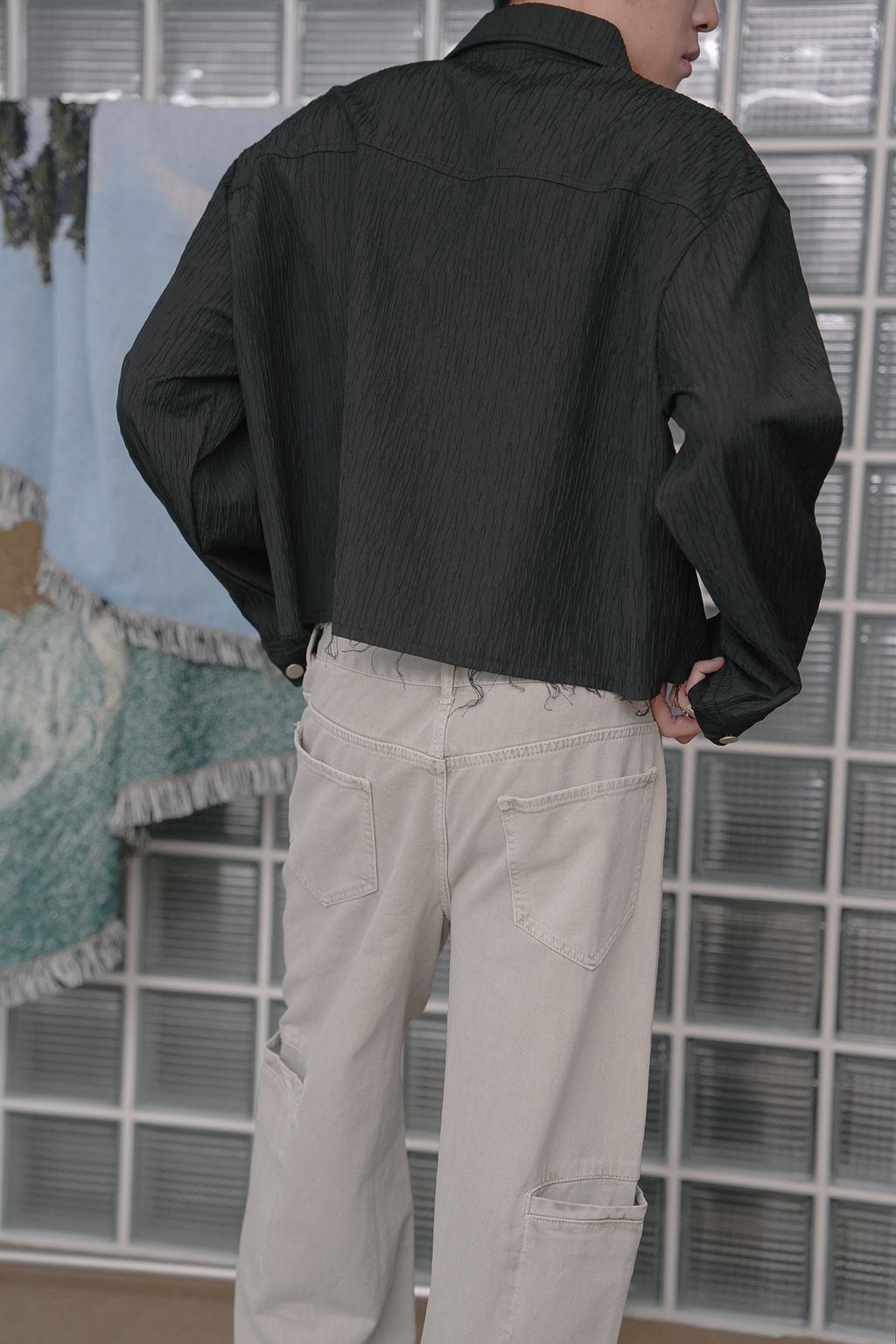 Capture One Catalog2618