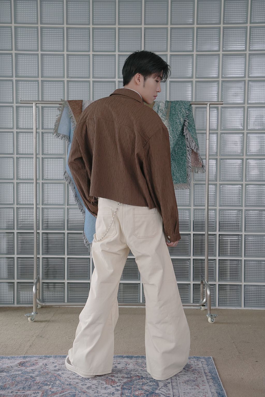 Capture One Catalog0819