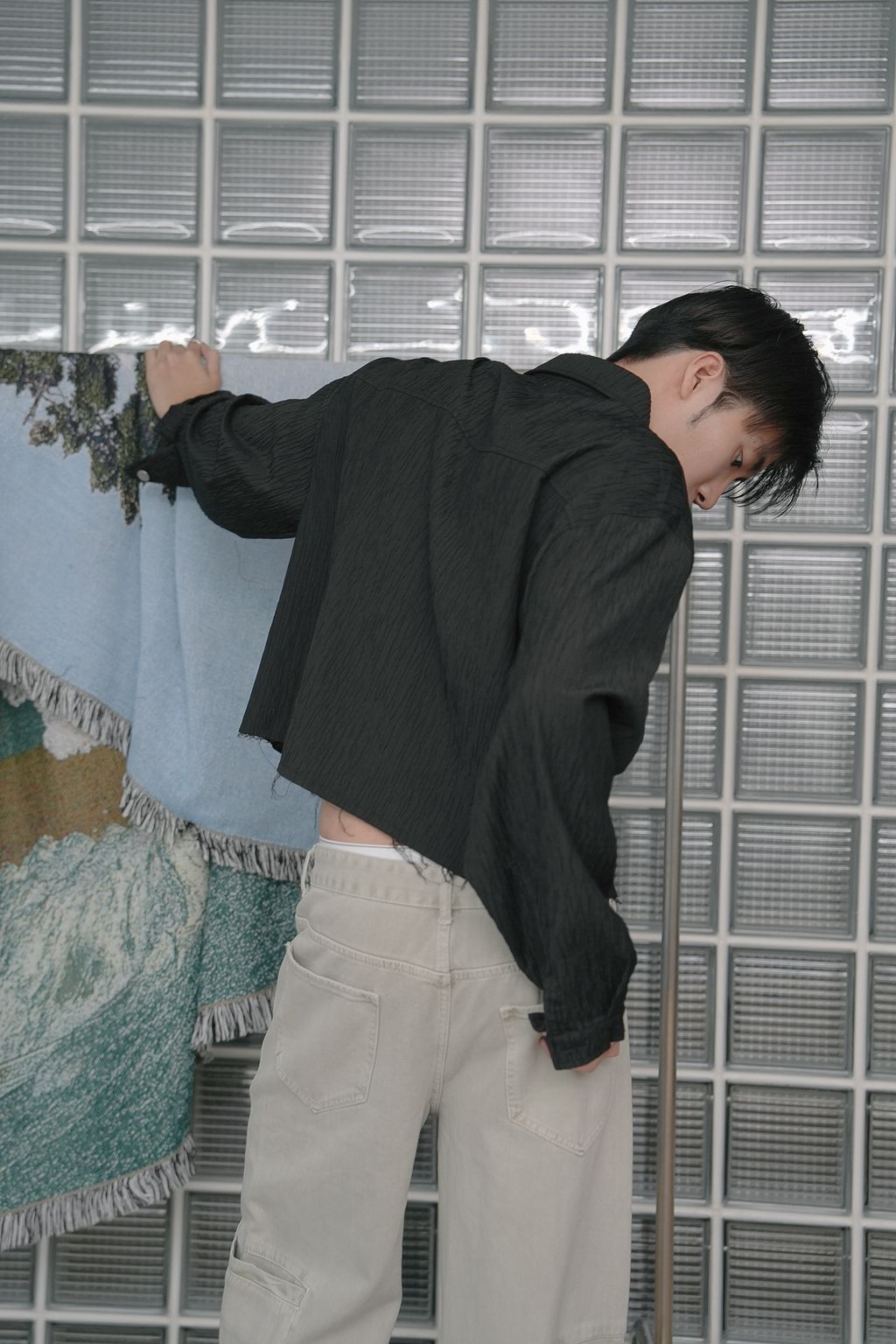 Capture One Catalog2593